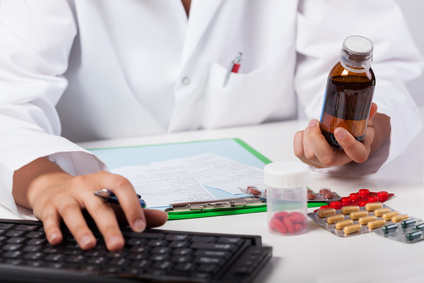 PHARMACIST GROUP REGISTRATION: “National Sterile Compounding Training for Pharmacists” providing (20 hr ACPE)