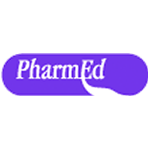 Best D.Pharma Colleges in greater noida | Toll Free 180030008301