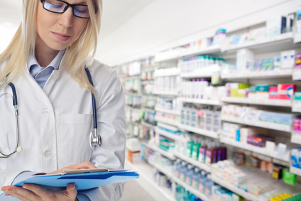 PHARMACIST INDIVIDUAL REGISTRATION: “National Sterile Compounding Training for Pharmacists” providing (20 hr ACPE)