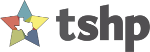 TSHP